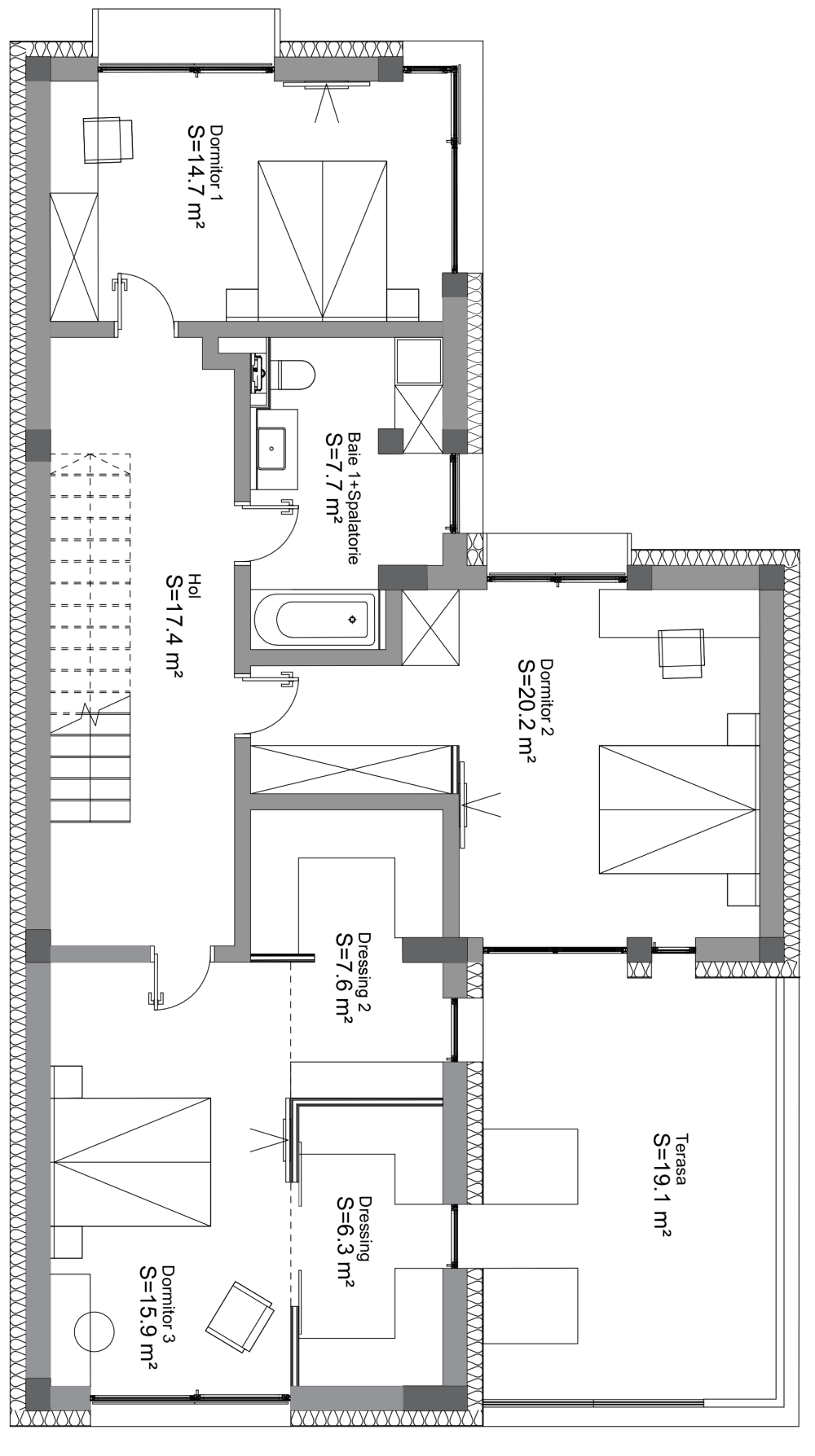 Arhitectura